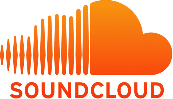 6 Useful Lessons About How To Get More Plays On Soundcloud Reddit That You'll Never Forget
