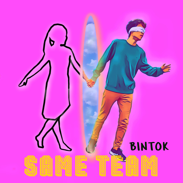 pre-save-same-team-by-bintok