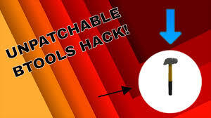 Roblox Btools Hack 2018 Unpatchable Working - how to hack roblox with btools