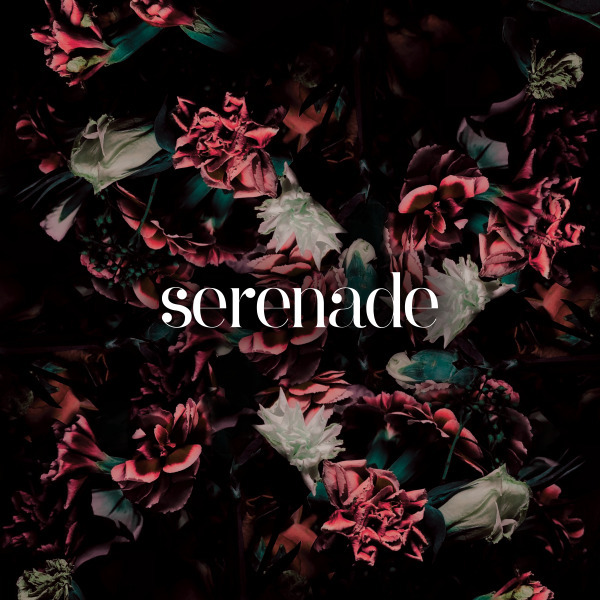 Serenade Songs for the Beloved