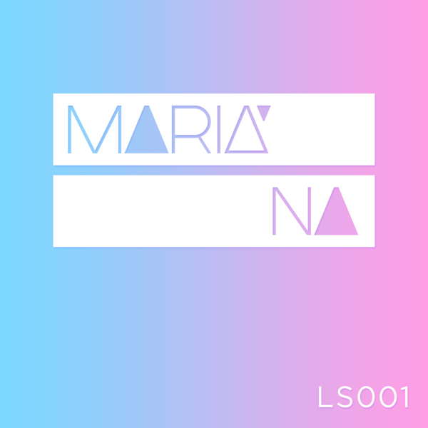 LS001