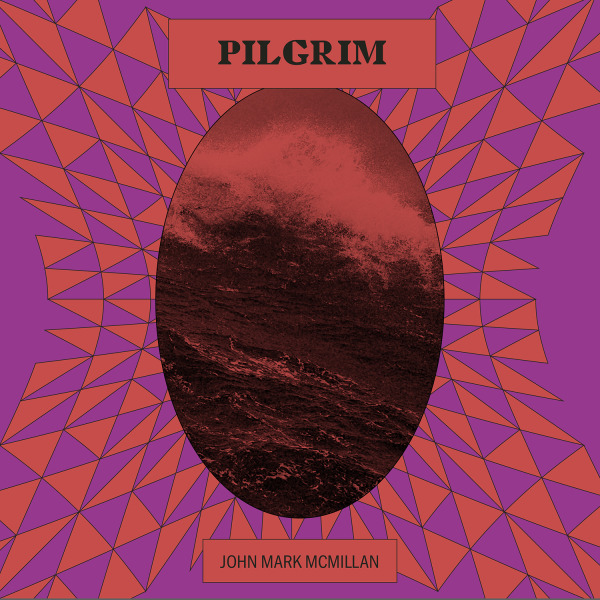 Pilgrim