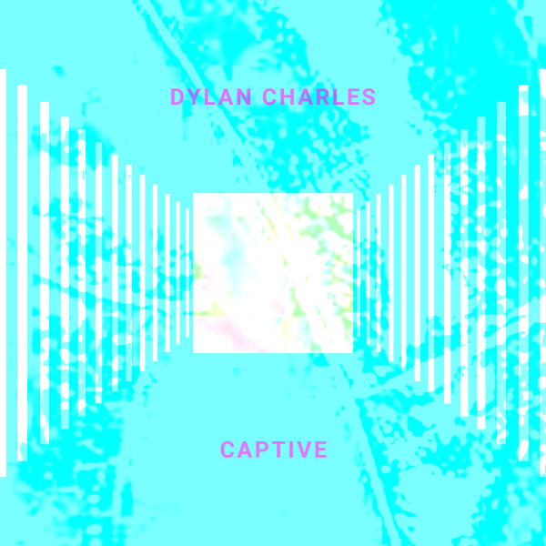 New Single 