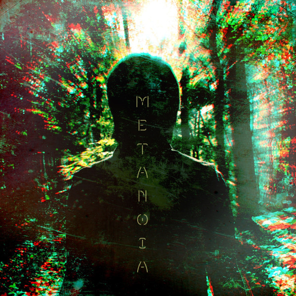 Metanoia