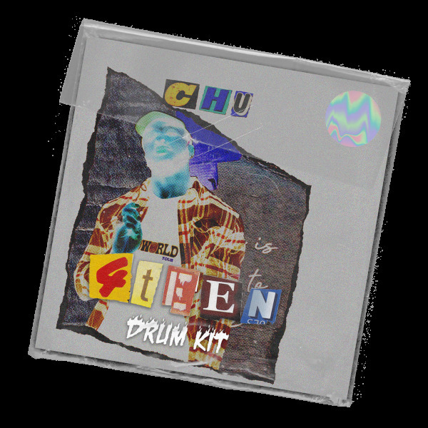 4TEEN v2