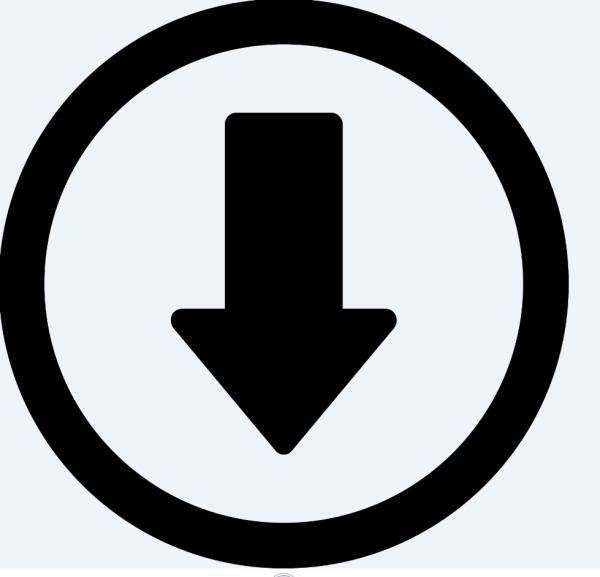Download Zone