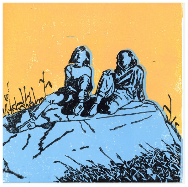 Pre-Save Wedding Song