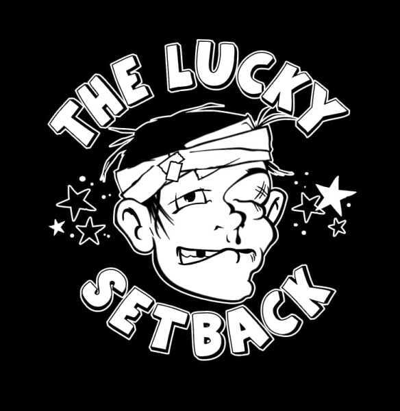 Never Before Seen Footage