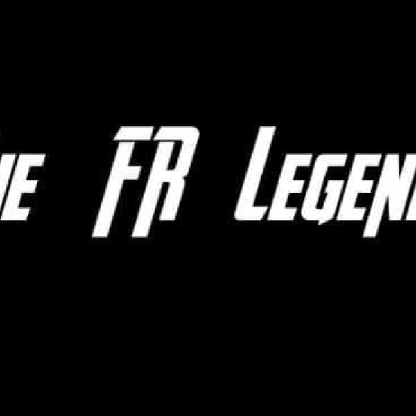 MEGA MOD APK WITH 20+ MODS EXCLUSIVE CARS